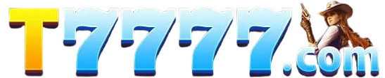 ZH88 Game
